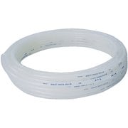 PHF-610 [アネスト岩田 塗料ホース（ウレタン内面フッ素ライニング）]