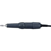 PHP40-3.0 [アルゴファイル マキシマネオスリムハンドピース]