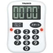 PIKA-TM [TRUSCO ピカピコタイマー]