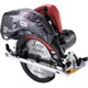 PJ-CS61CDP-BC/1850A [MAX 165mm18V充電式防じん兼用丸のこ]