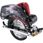 PJ-CS61CDP-BC/1850A [MAX 165mm18V充電式防じん兼用丸のこ]