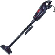 MAX 充電式ハンディクリーナー PJ-HC61 PJ-HC61