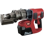 PJ-RC161-BC/2540A [MAX 25.2V充電式ブラシレス鉄筋カッタ PJ-RC161-BC/2540A]