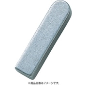 PK0515 [セイキ 平行キー 片丸S50C 1袋 （10個入）]