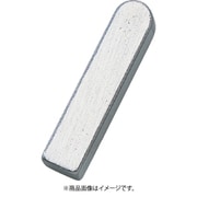 PKS0315 [セイキ 平行キー 片丸SUS316 1袋 （5個入）]