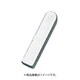 セイキ 平行キー 片丸SUS316 1袋 （5個入） PKS0610