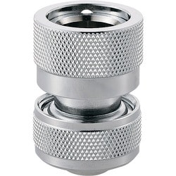 SANEI 金属製ジョイント PL60-50