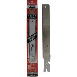 PM18K1P [KSK プラマーソー塩ビ用マルチ替刃 1枚入]