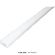 PML-1W [未来 プラモール1号（カベ白）]