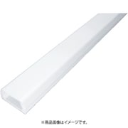 PML-1WT [未来 プラモール1号・テープ付]