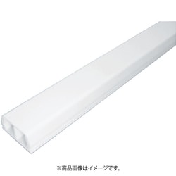 PMLM-3W [未来 プラモール中仕切付]