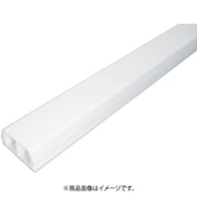 PMLM-3W [未来 プラモール中仕切付]