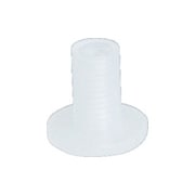 TRUSCO プラネジ 12mm 20組入 PNE-12-20