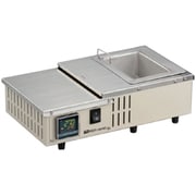 POT-100C [グット 角型 はんだ槽]