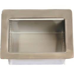 POT-100CP [グット POT-100C用 替ツボ]