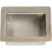 POT-100CP [グット POT-100C用 替ツボ]