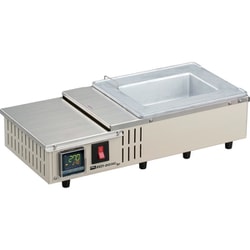 POT-203C [グット 角形はんだ槽（鉛フリー対応）]