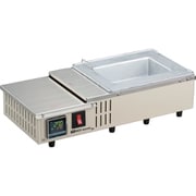 POT-203C [グット 角形はんだ槽（鉛フリー対応）]