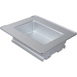 POT-203CP [グット POT-203C用 替ツボ]