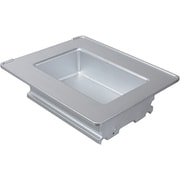 POT-203CP [グット POT-203C用 替ツボ]