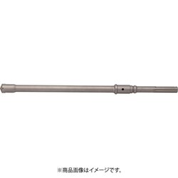 ヨドバシ.com - サンコーテクノ SANKO TECHNO PQ4M-25.0X500 [サンコー