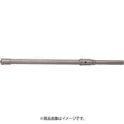 サンコー テクノ パワーキュージンドリル SDS-max軸 刃径30mm PQ4M-30.0X500