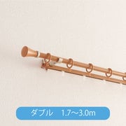 CR 木目ミディアム W3.0