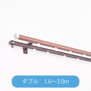 CR 木目ブラウン W3.0