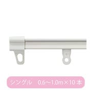 CR ホワイト S1.00