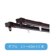 CR ブラウン W4.00
