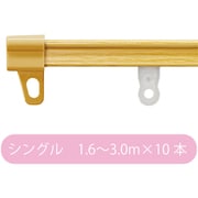 CR 木目L S3.00