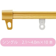 CR 木目L S4.00