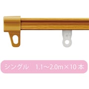 CR 木目M S2.00