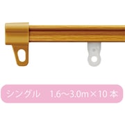 CR 木目M S3.00