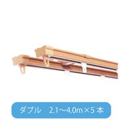 CR 木目M W4.00