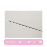 CR ステンレス 1.00