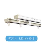 CR ホワイト W1.82