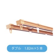 CR 木目M W1.82
