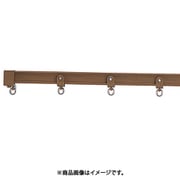 CR アンバーブラウン 3.00