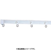 CR ウォームホワイト 2.00