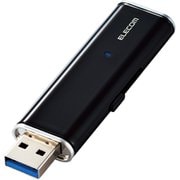 SSD 250GB 外付け ポータブル 超小型 ブラック データ復旧サービスLite付き USBメモリサイズ ESD-EMN0250GBKR