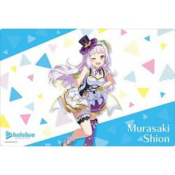 ヨドバシ.com - ブシロード ブシロード ラバーマット