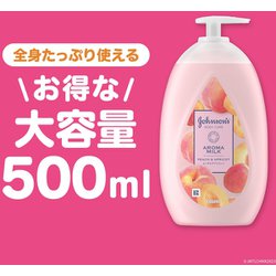 ラスティングモイスチャーローション500ML × 12点-