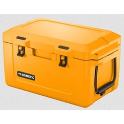 ヨドバシ.com - ドメティック Dometic PATR35MS [ICE CHESTS PATROL アイスチェスト パトロール 35L  クーラーボックス] 通販【全品無料配達】