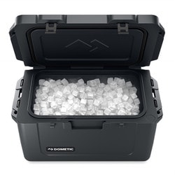 ヨドバシ.com - ドメティック Dometic PATR55S [ICE CHESTS PATROL