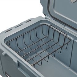 ヨドバシ.com - ドメティック Dometic PATR55S [ICE CHESTS PATROL