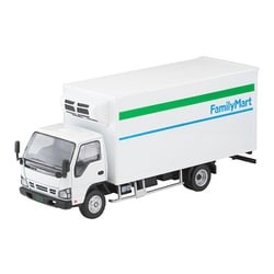 独特の上品 - ヨドバシ.com トミーテック いすゞ 1/64 LV-N195c TOMYTEC トミカリミテッド