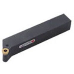 あすつく対応 「直送」 三菱 PRGCL2525M16 バイトホルダー PRGCL-2525M16 675-0231