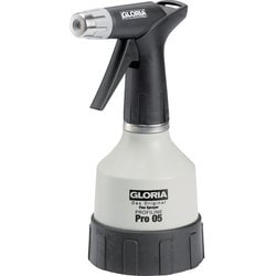 PRO05 [GLORIA スプレーボトル PRO05 0.5Lタイプ]
