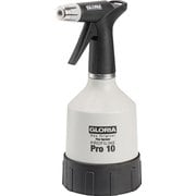 PRO10 [GLORIA スプレーボトル PRO10 1Lタイプ]